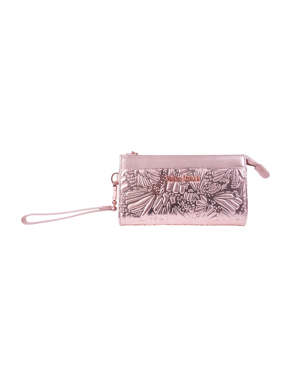 Wristlet para mujer