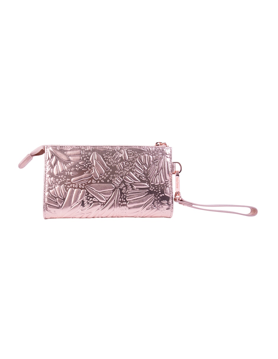 Wristlet para mujer 3