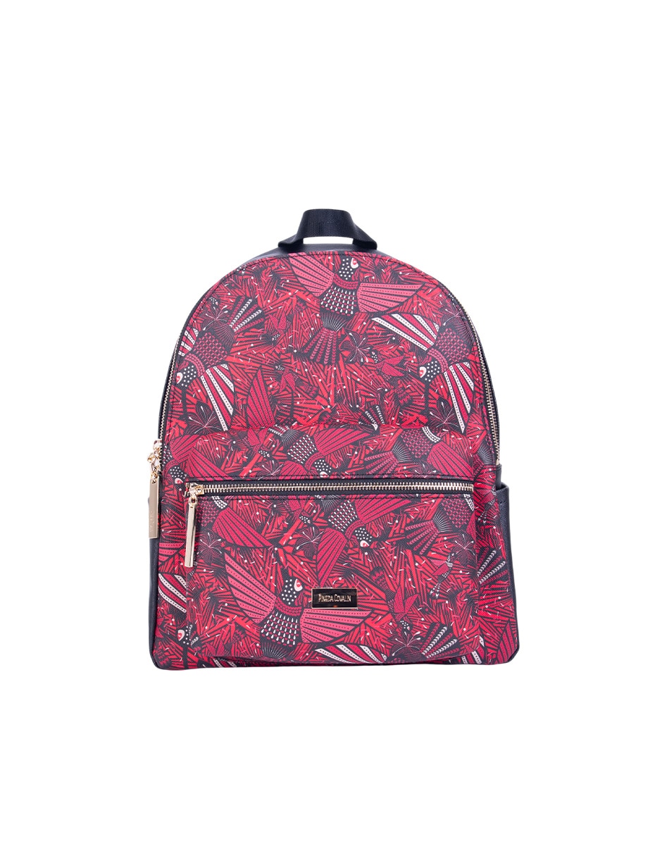 Backpack Colibrí para mujer