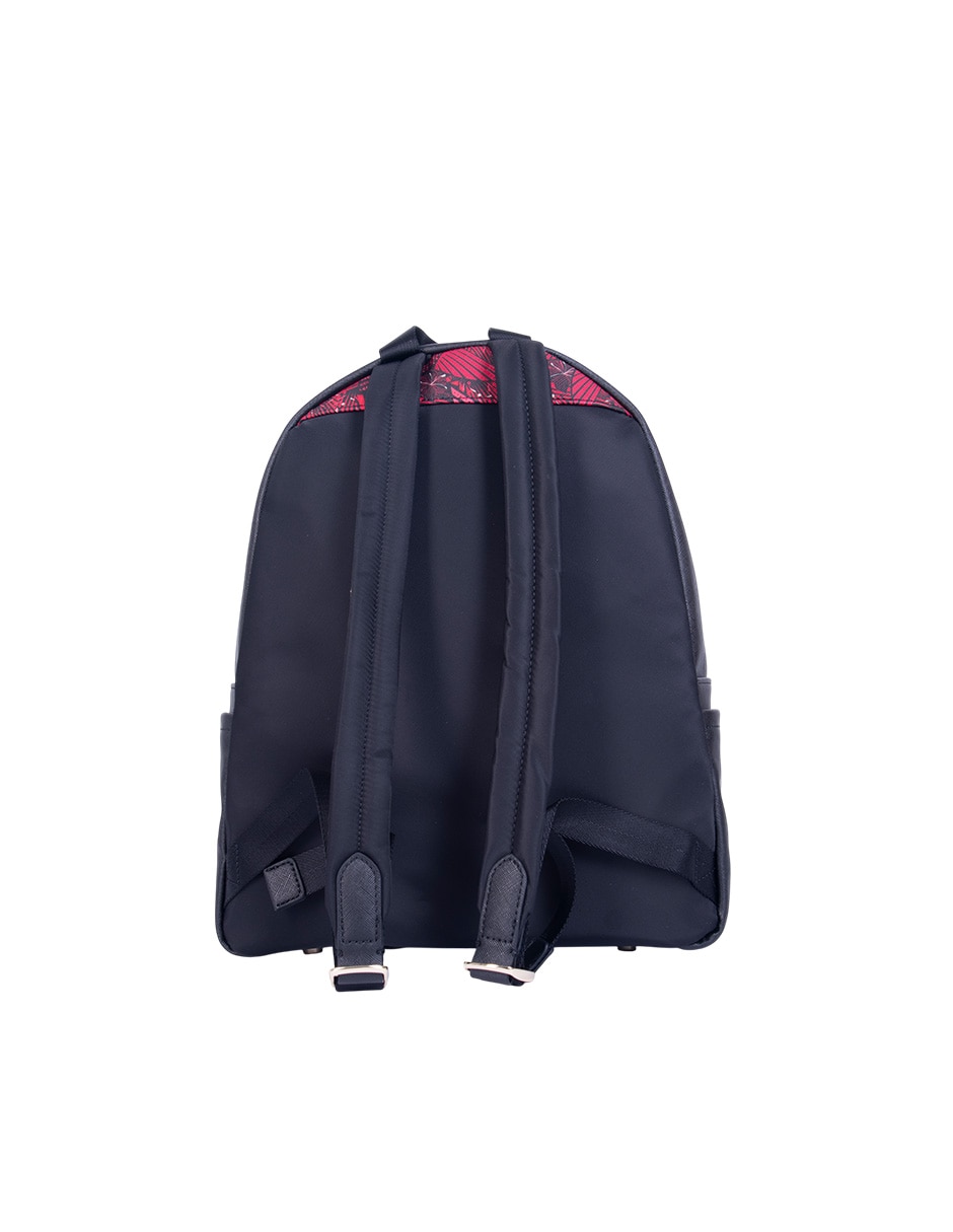Backpack Colibrí para mujer 3