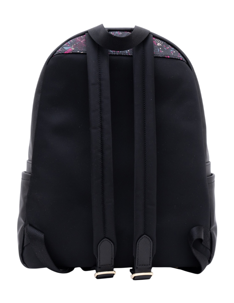 Backpack Colibrí para mujer 3