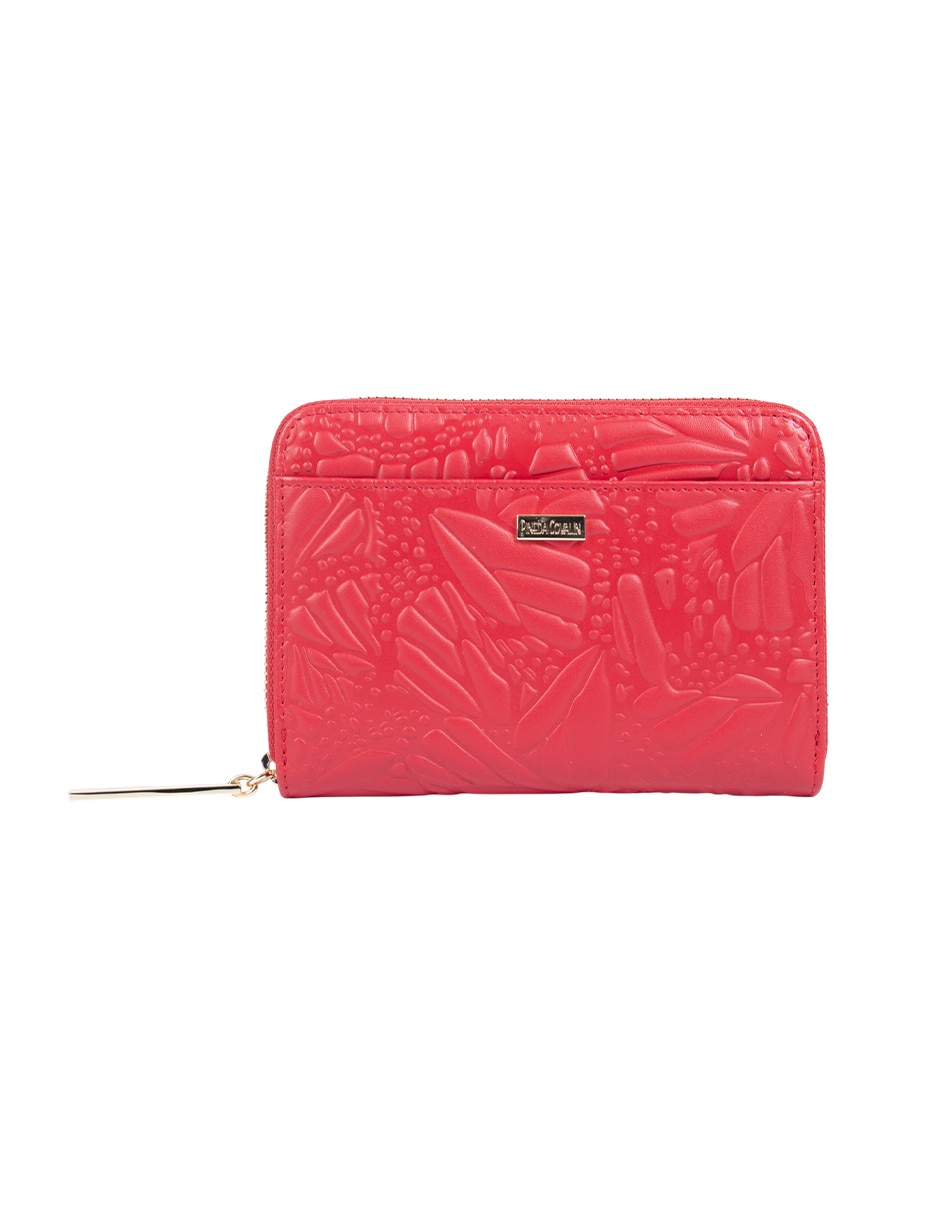 Cartera Mariposa para mujer