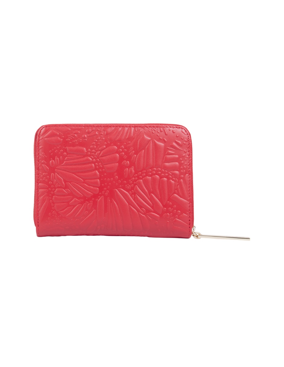 Cartera Mariposa para mujer 3