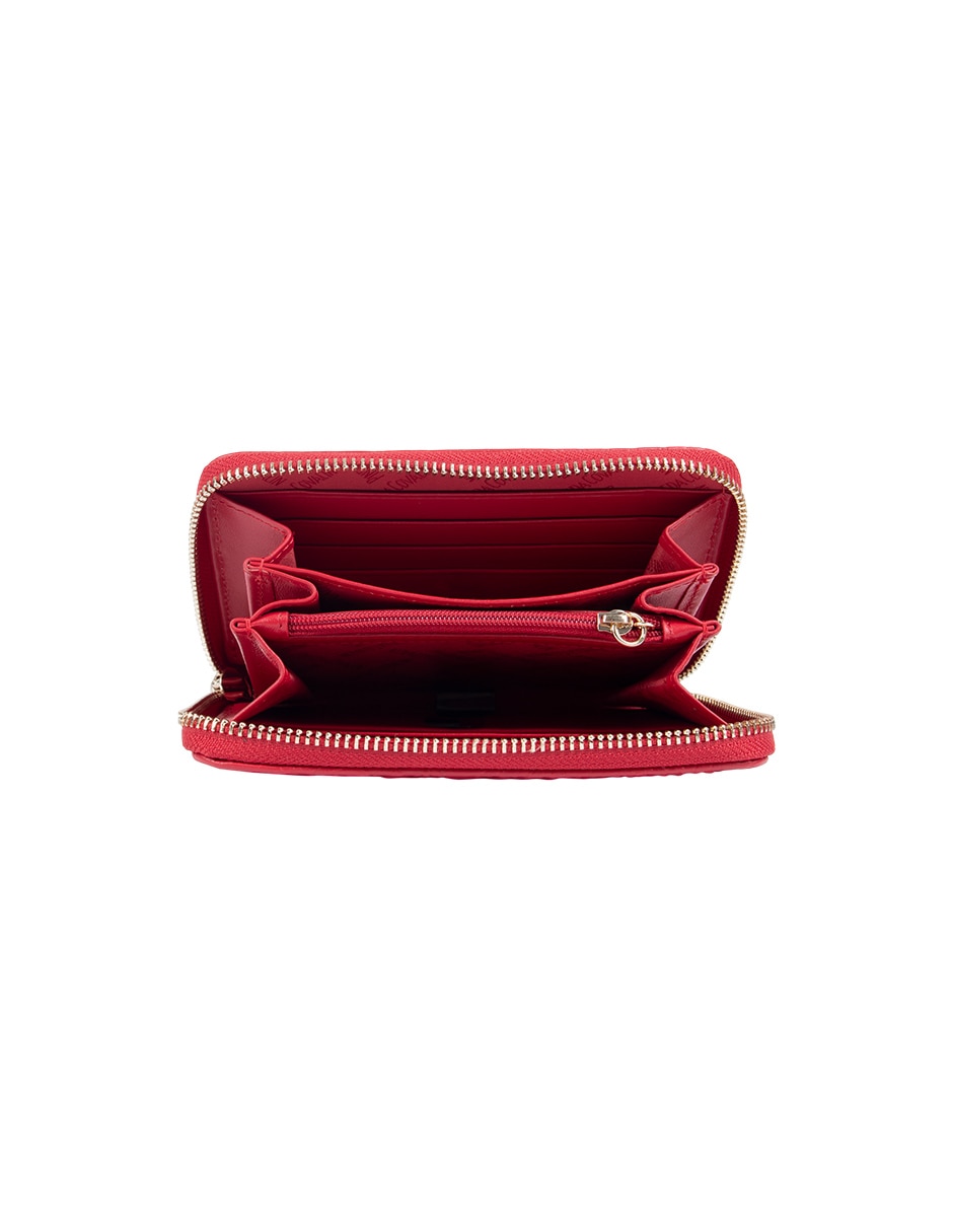 Cartera Mariposa para mujer 4