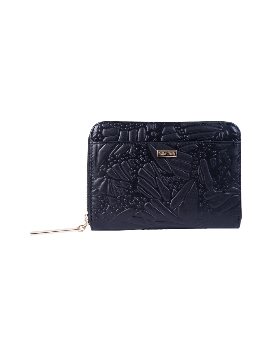 Cartera Mariposa para mujer