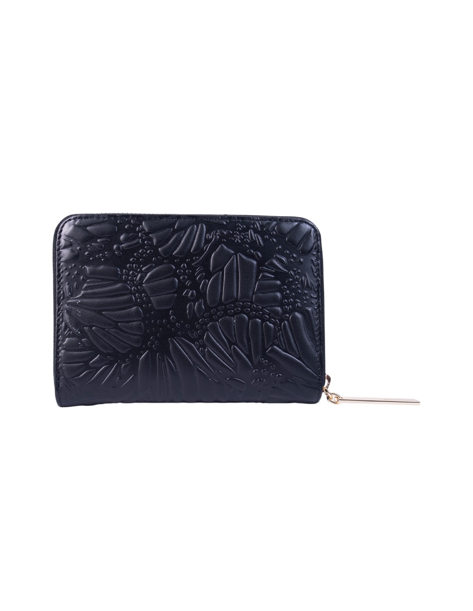 Cartera Mariposa para mujer 3
