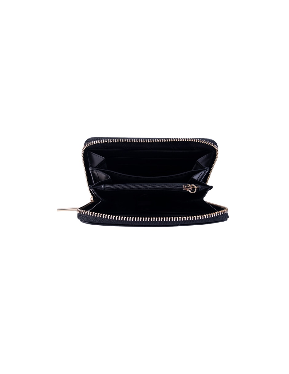 Cartera Mariposa para mujer 4