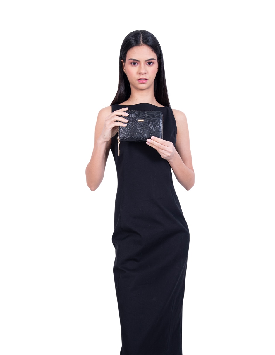 Cartera Mariposa para mujer 6