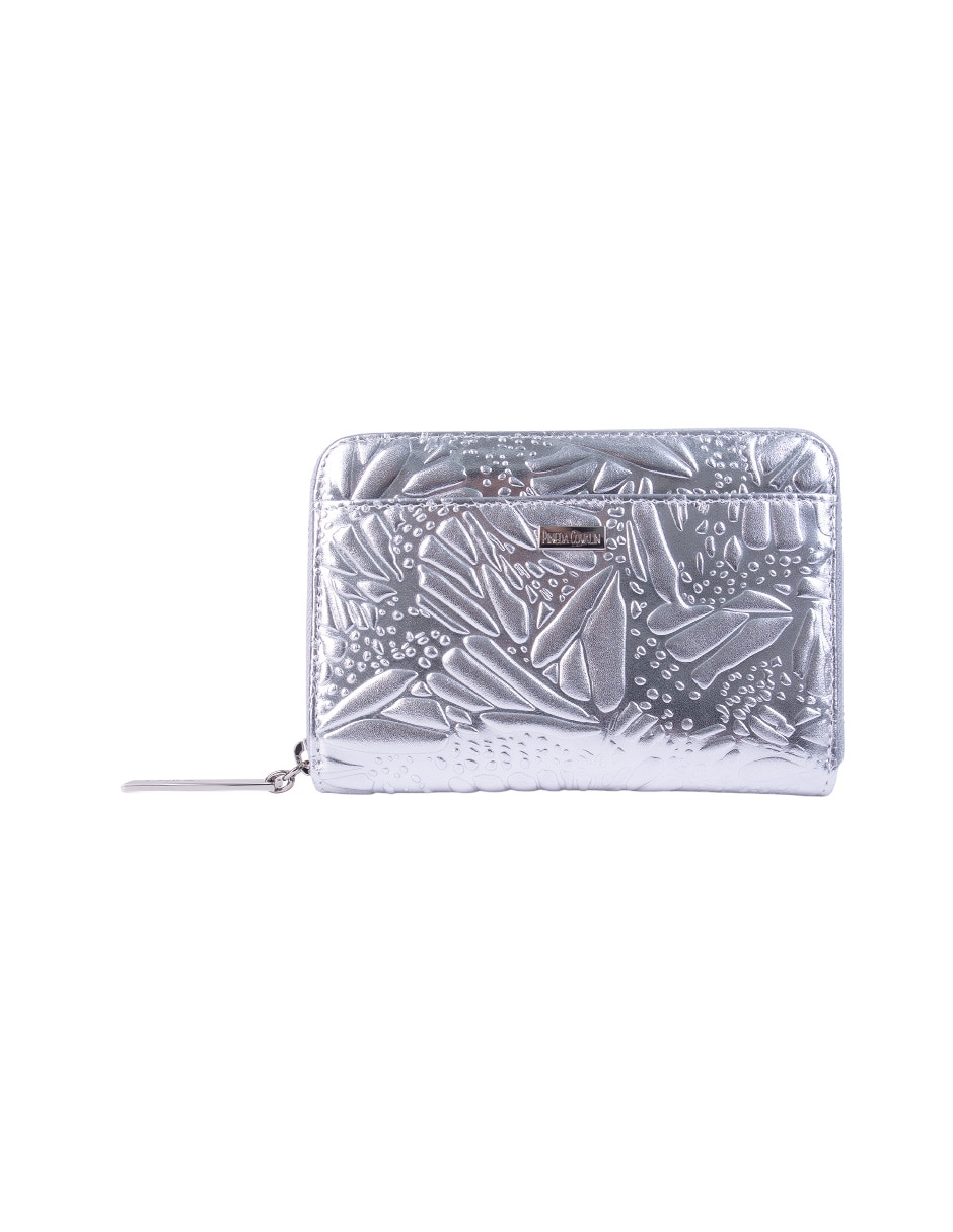 Cartera Mariposa para mujer
