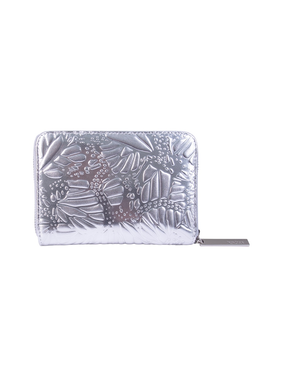 Cartera Mariposa para mujer 2