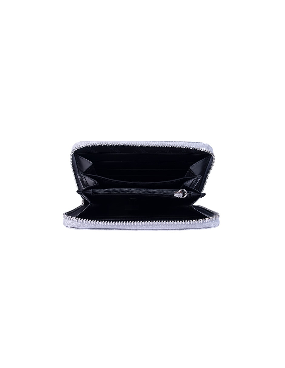 Cartera Mariposa para mujer 3