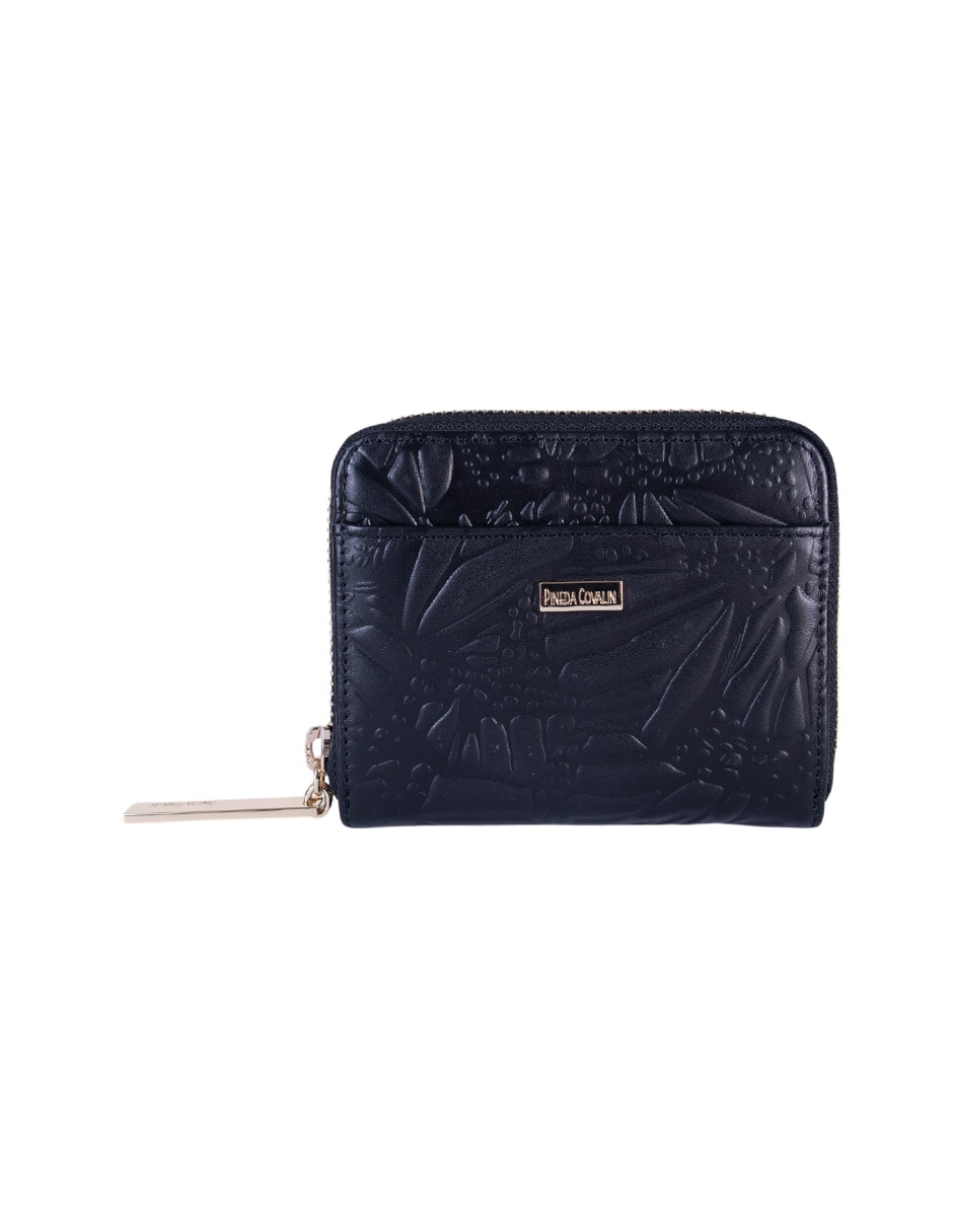 Cartera Mariposa para mujer