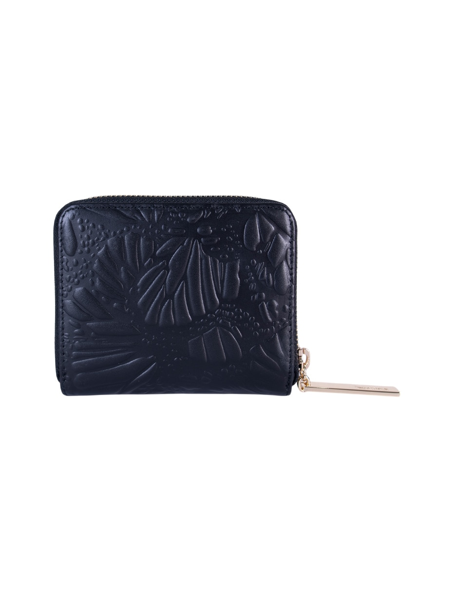 Cartera Mariposa para mujer 2