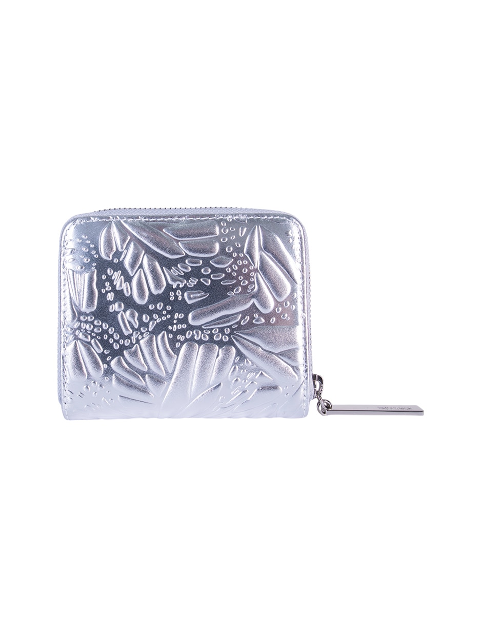 Cartera Mariposa para mujer 3