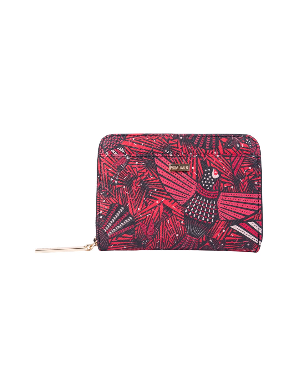 Liverpool Cartera Cartera Bifold Cartera Pineda Covalin Precio