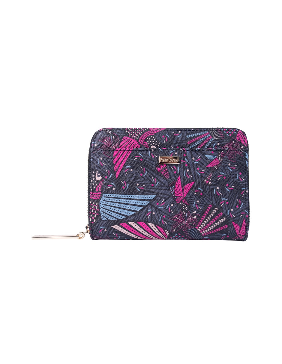 Cartera Colibrí para mujer