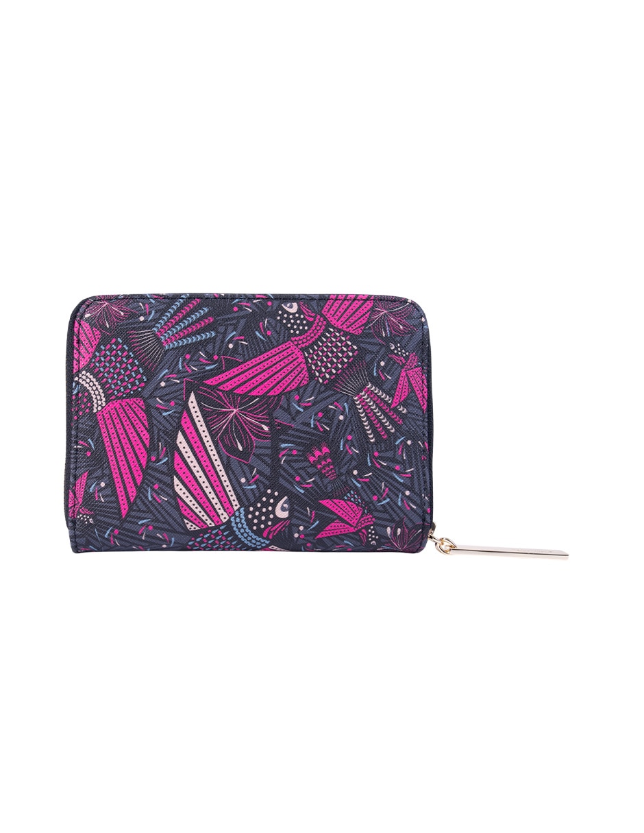 Cartera Colibrí para mujer 2