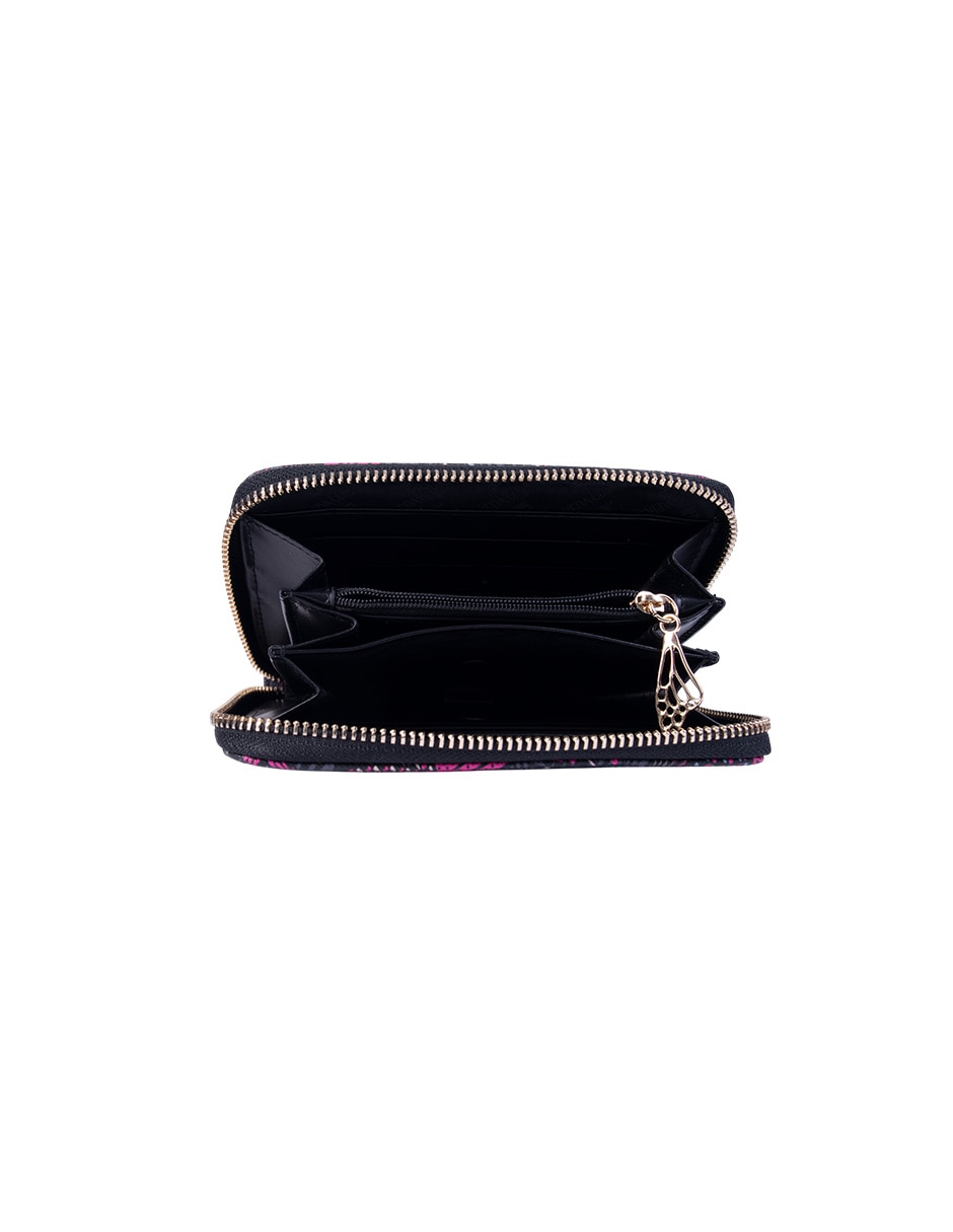 Cartera Colibrí para mujer 3