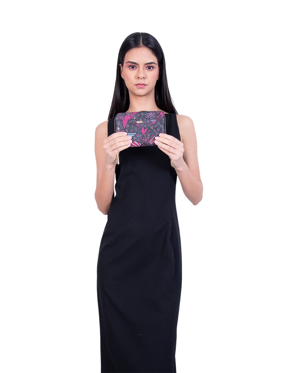 Cartera Colibrí para mujer 4