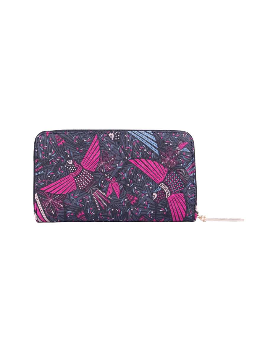 Cartera Colibrí para mujer 3