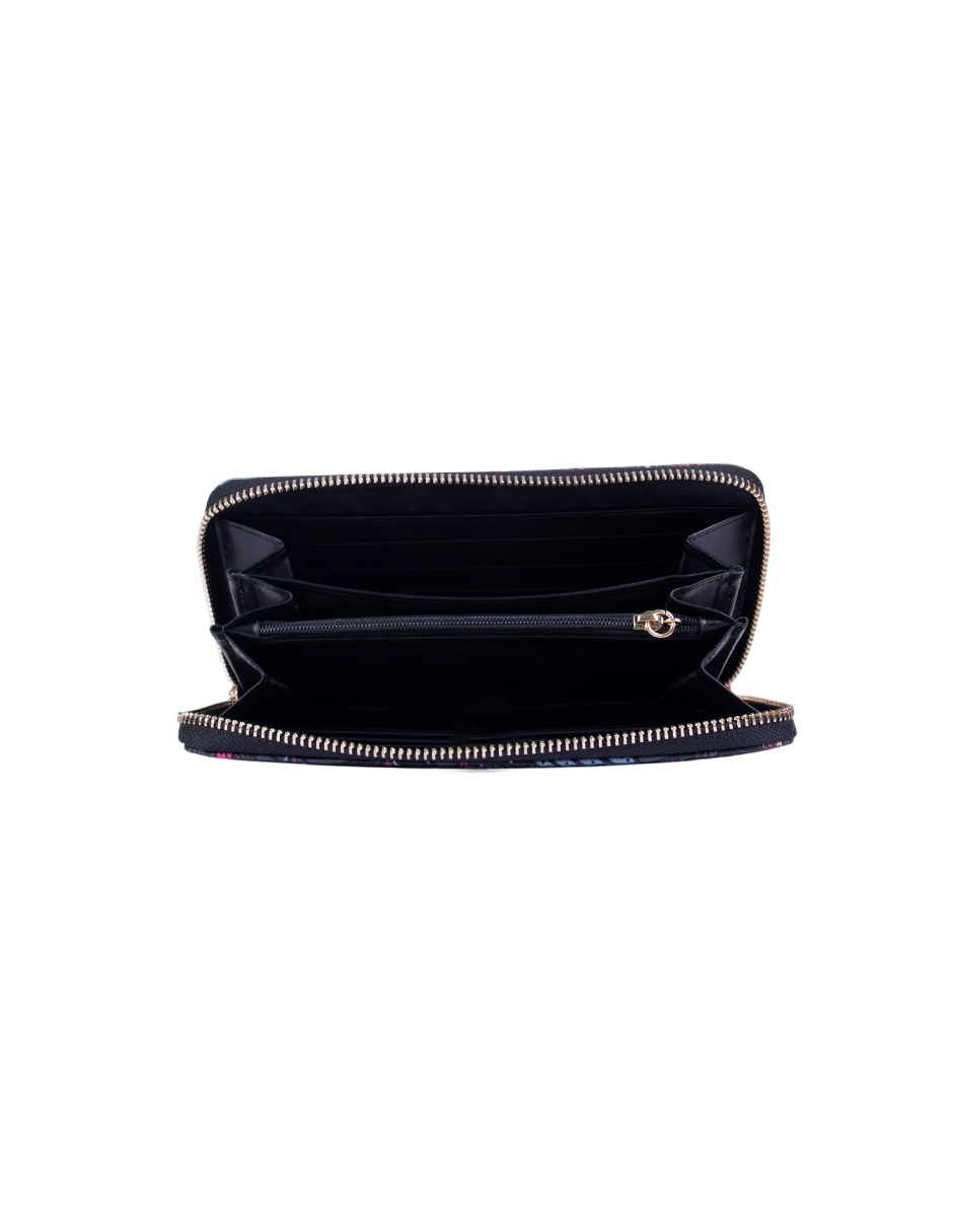 Cartera Colibrí para mujer 4
