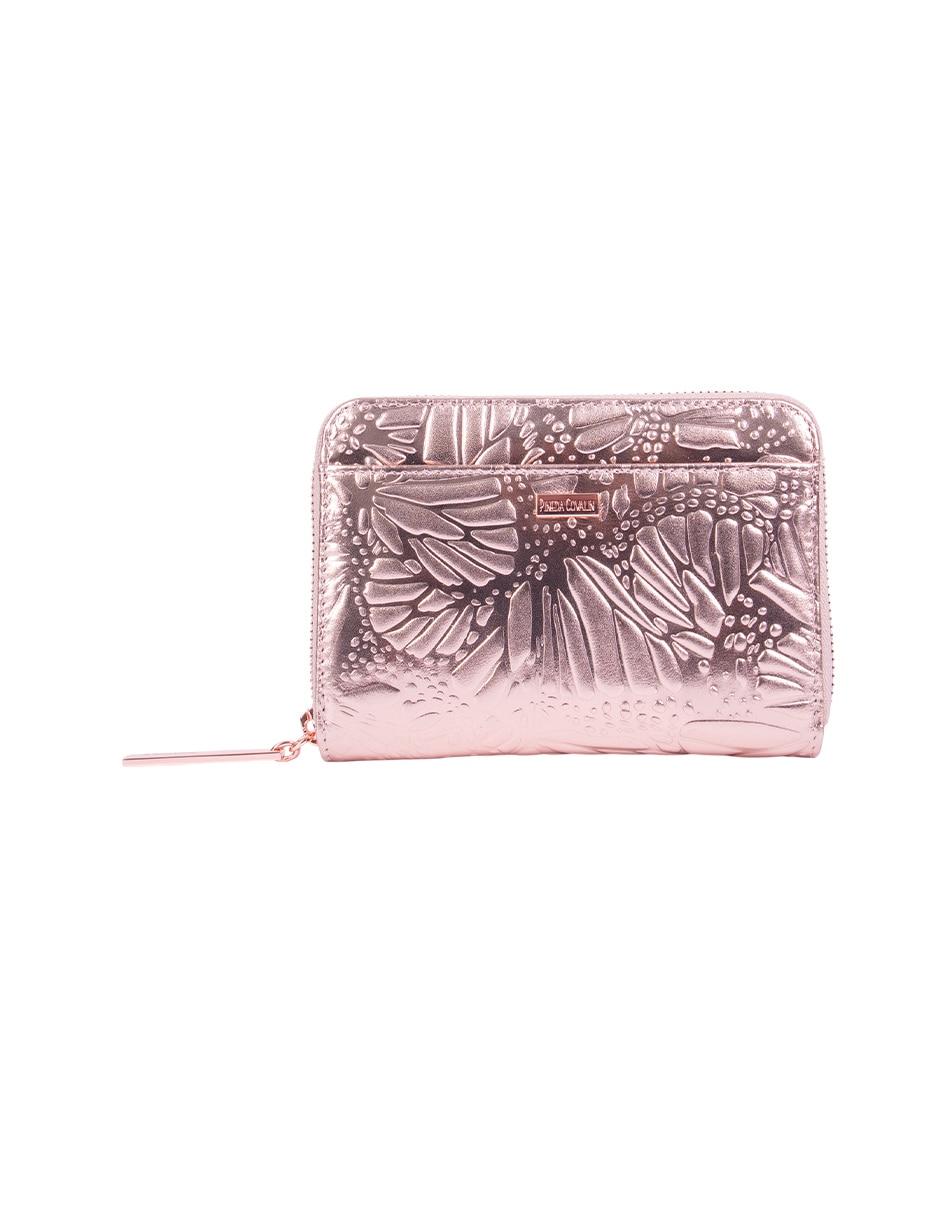 Cartera Mariposa para mujer