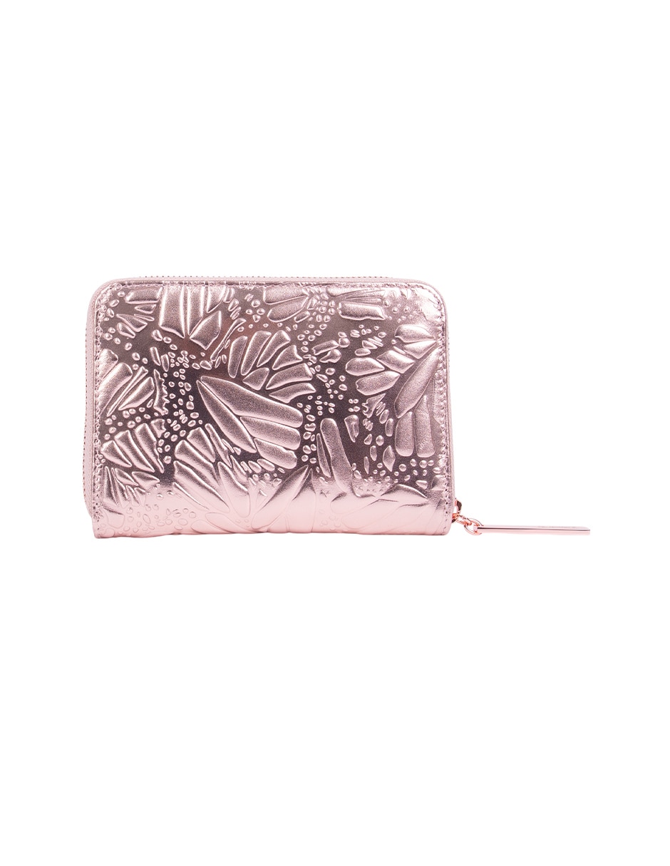 Cartera Mariposa para mujer 2