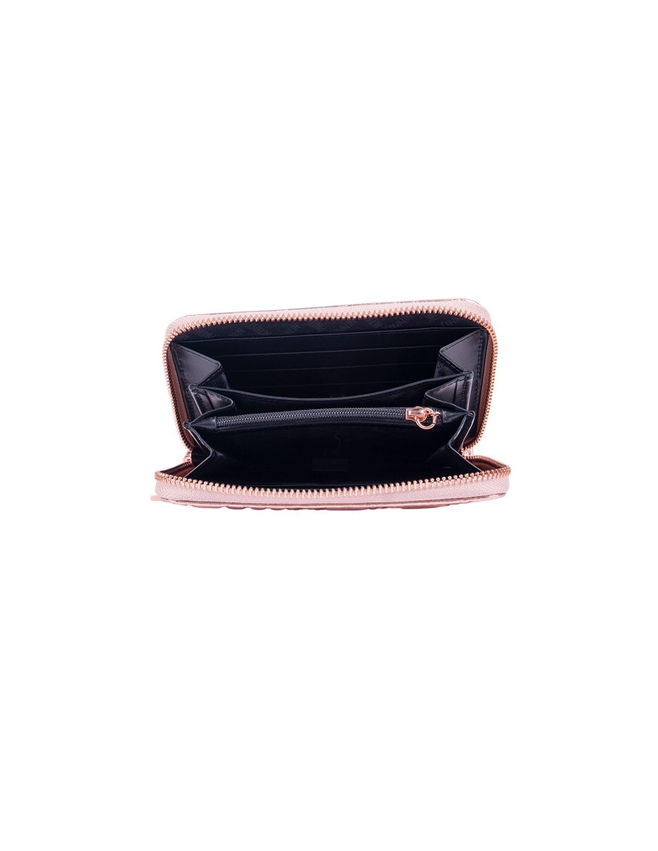Cartera Mariposa para mujer 3