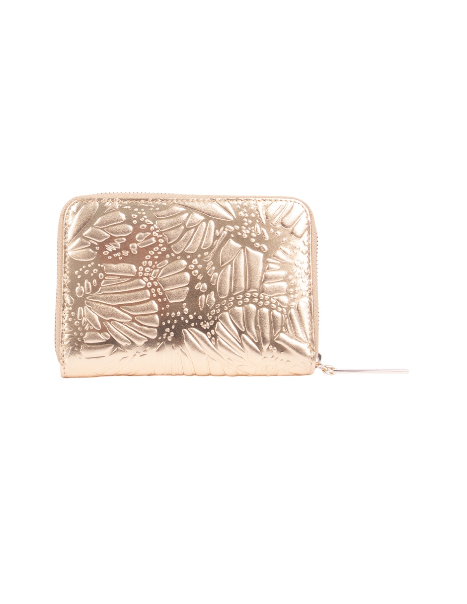 Cartera Mariposa para mujer 2