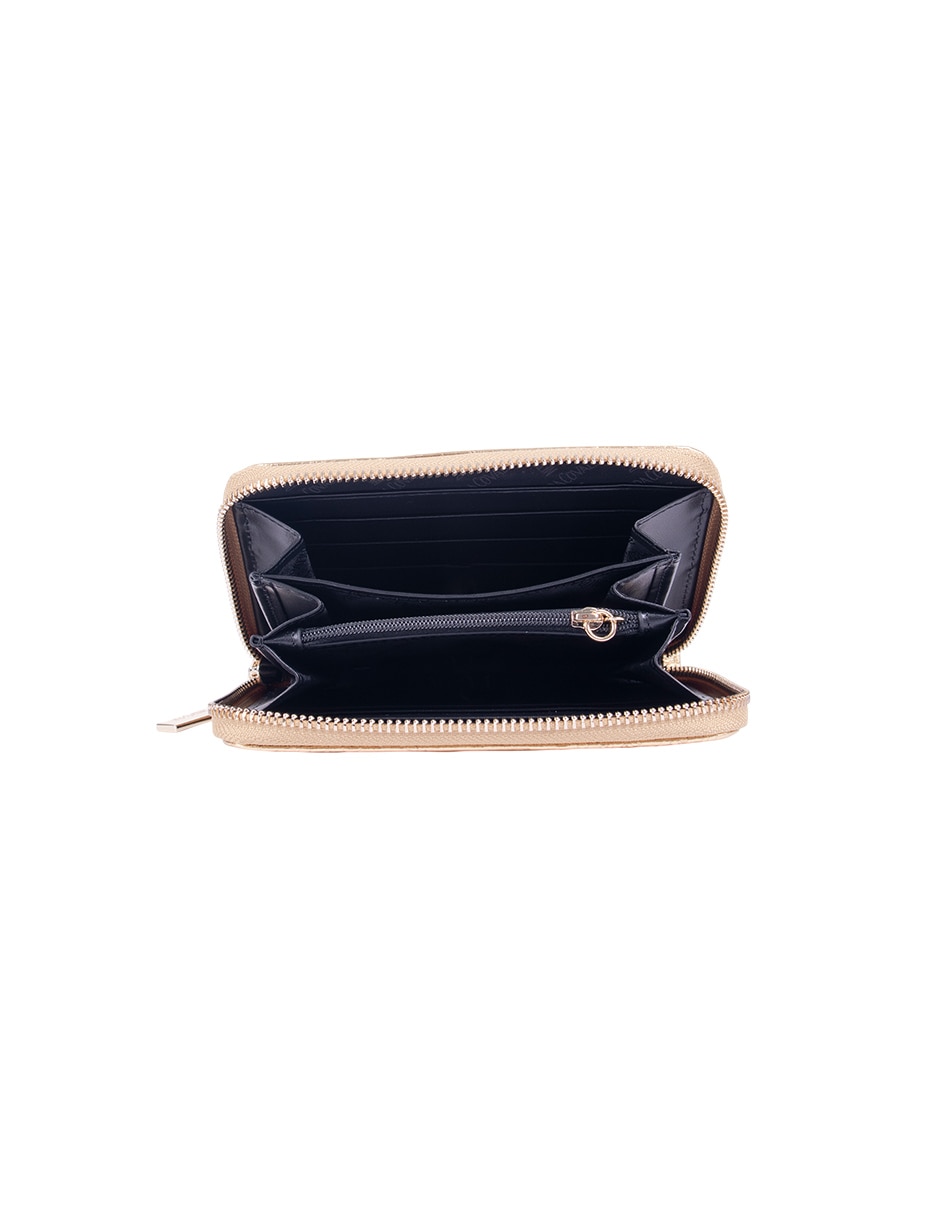 Cartera Mariposa para mujer 3