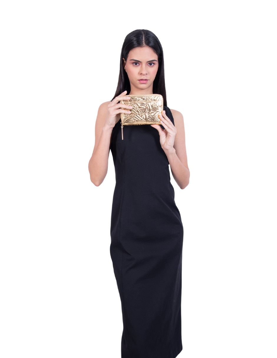 Cartera Mariposa para mujer 6
