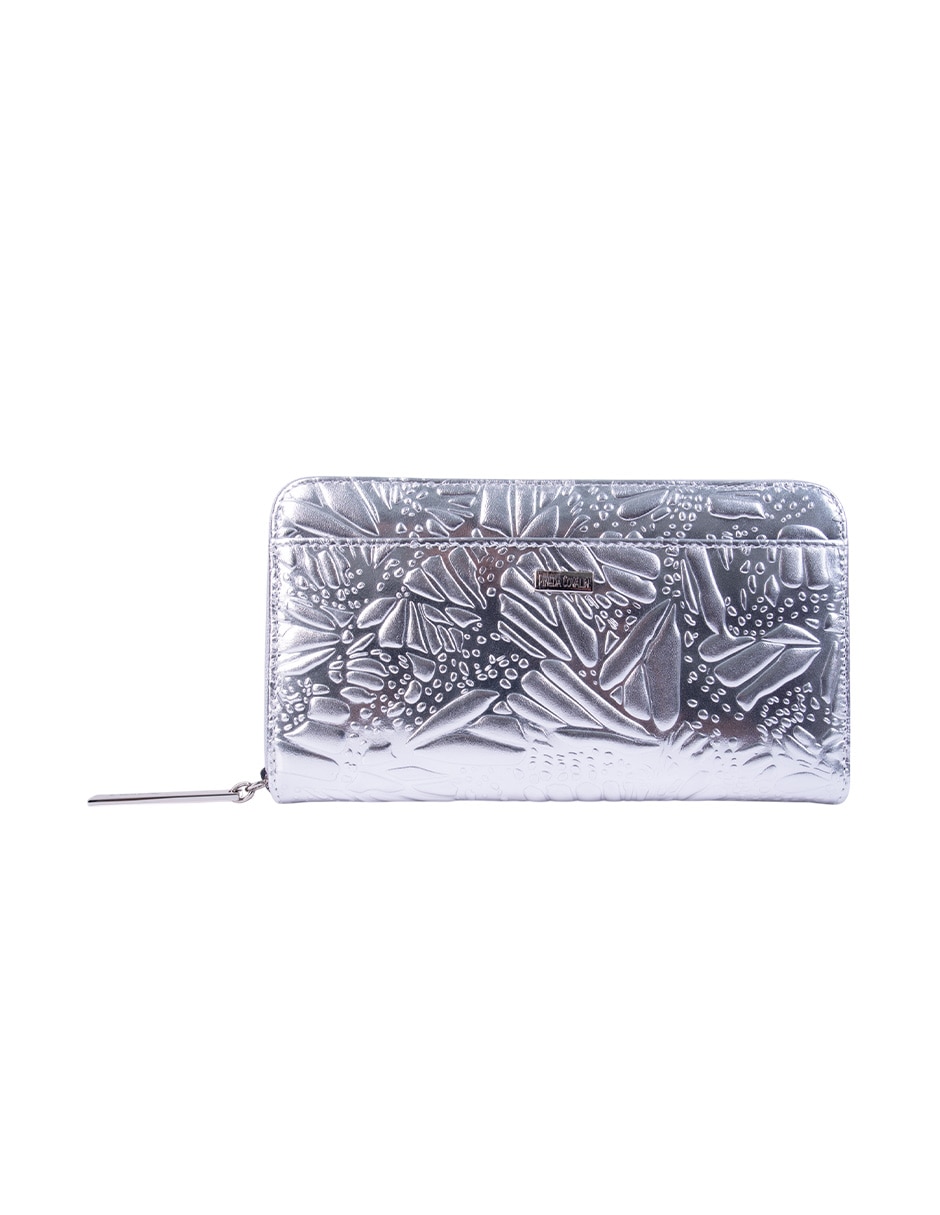 Cartera Mariposa para mujer