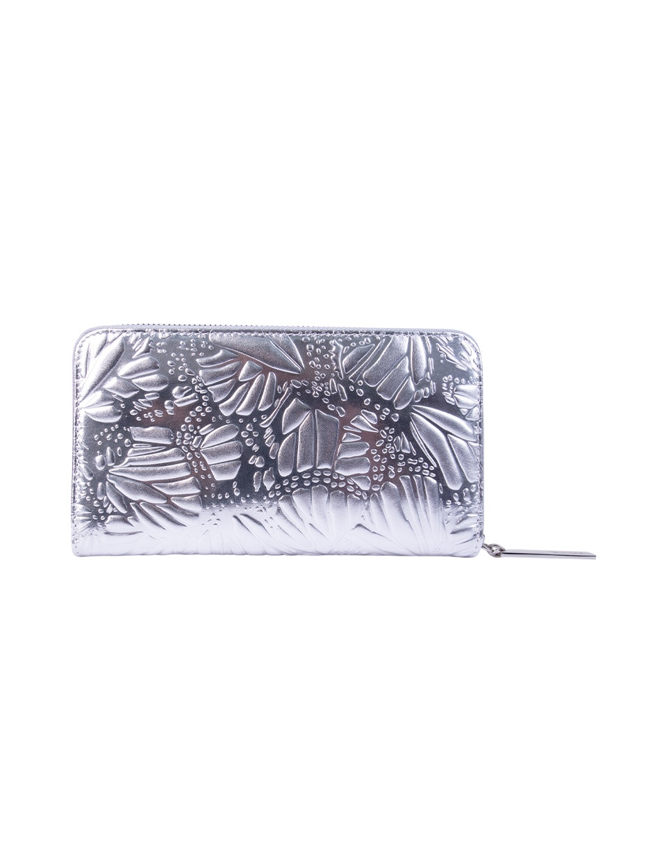 Cartera Mariposa para mujer 2