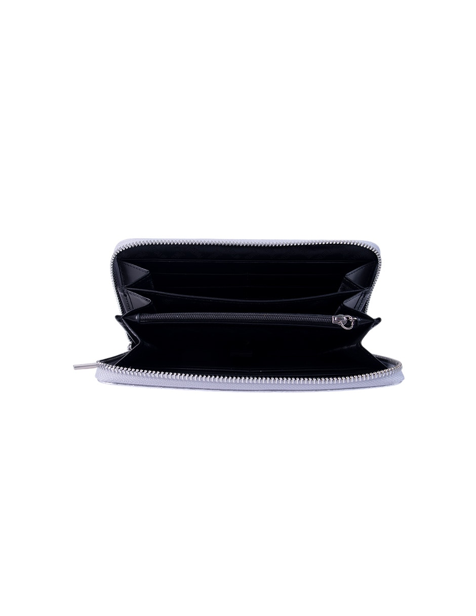 Cartera Mariposa para mujer 3