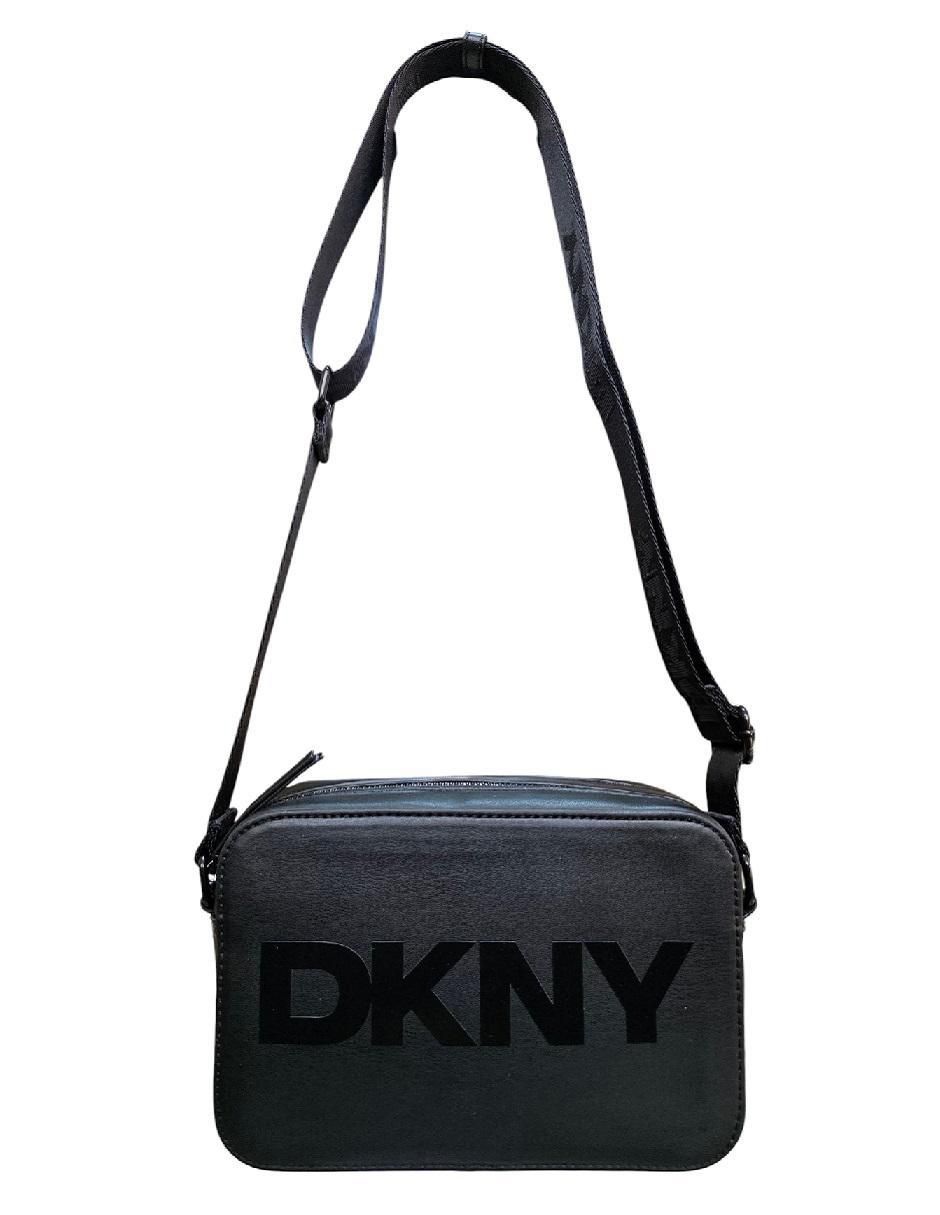 Bolsa crossbody Tutu Dz Camera para mujer