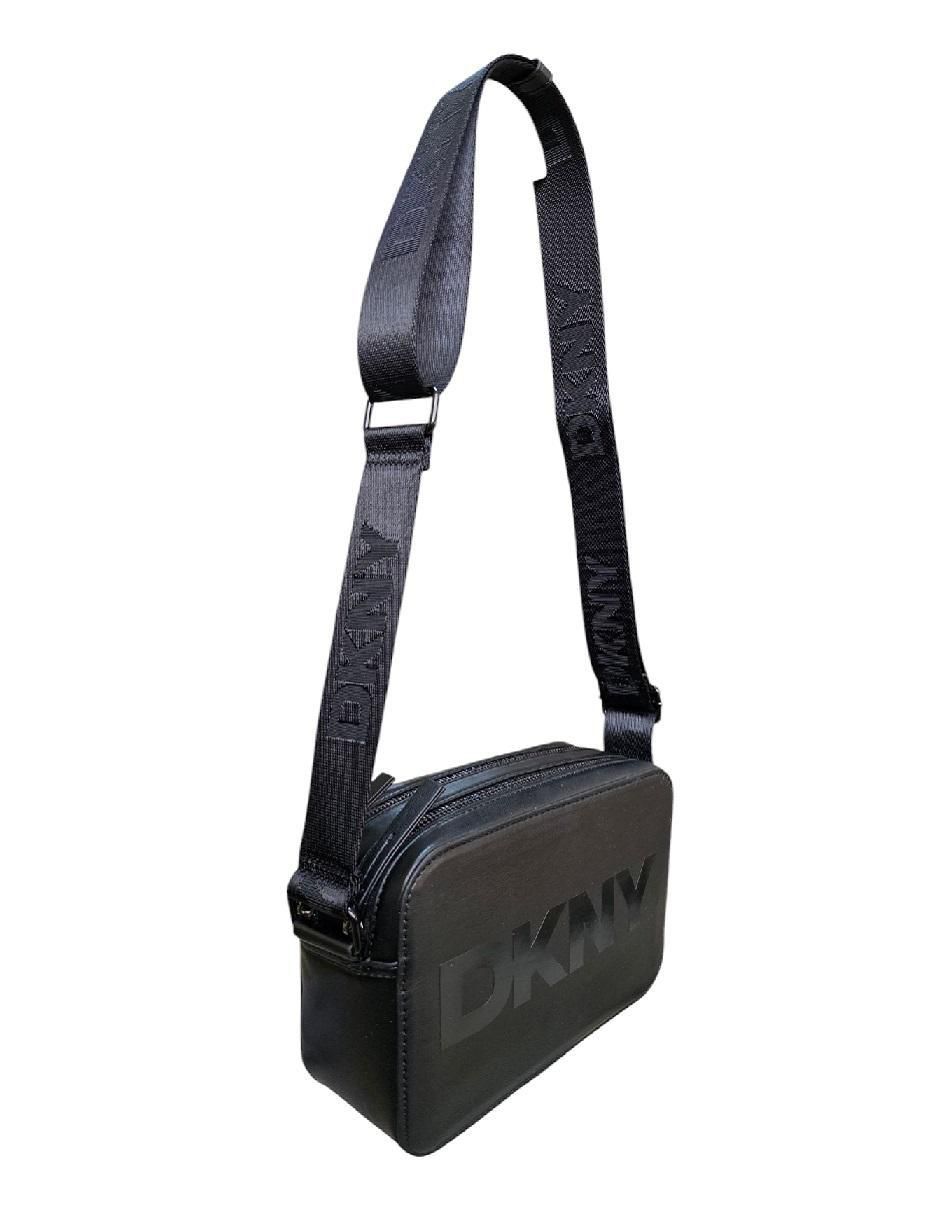 Bolsa crossbody Tutu Dz Camera para mujer 2