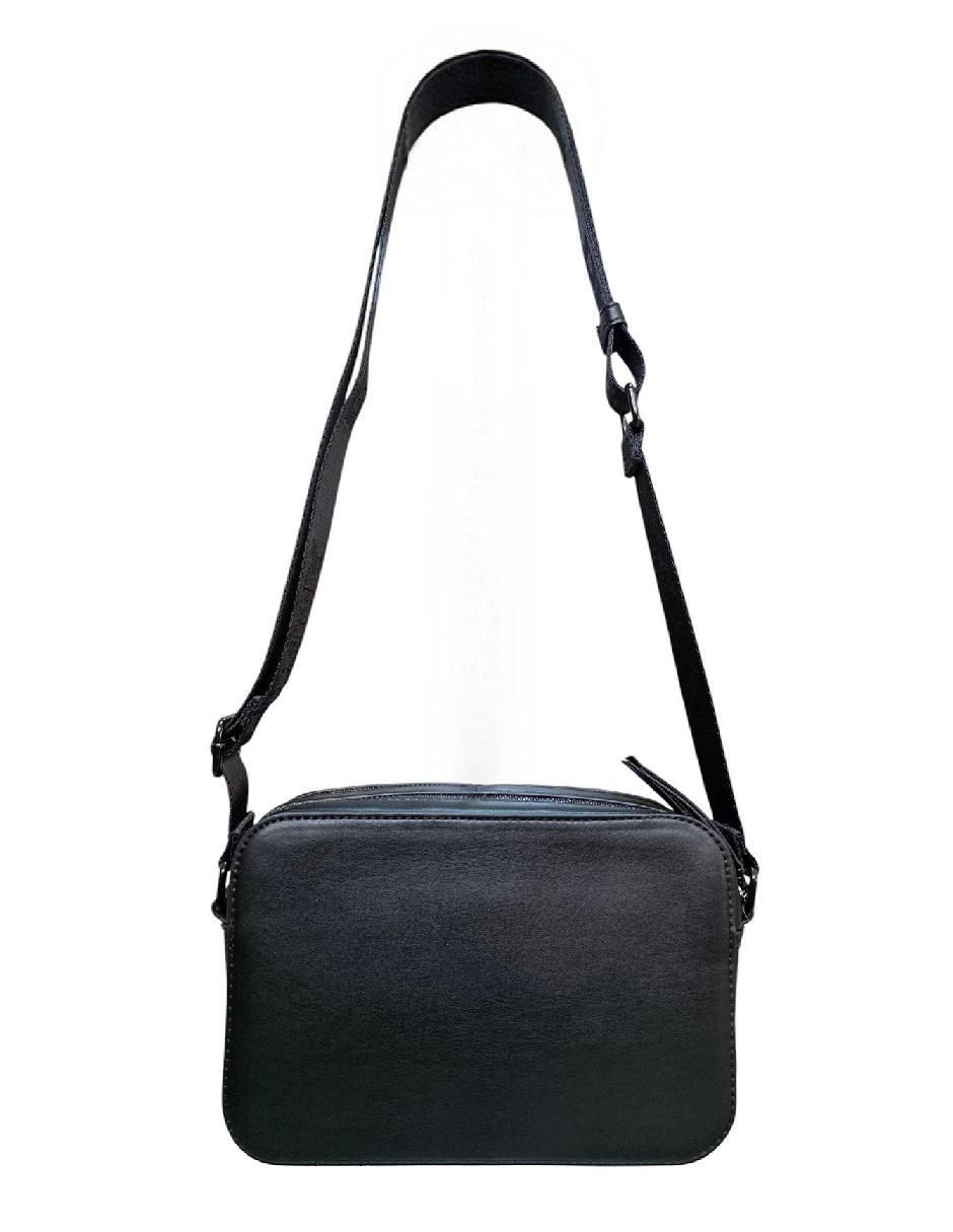 Bolsa crossbody Tutu Dz Camera para mujer 3