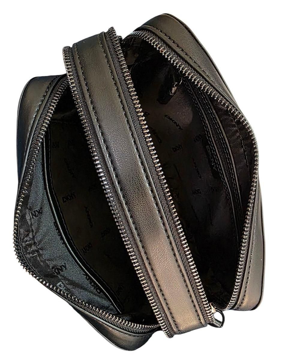 Bolsa crossbody Tutu Dz Camera para mujer 4