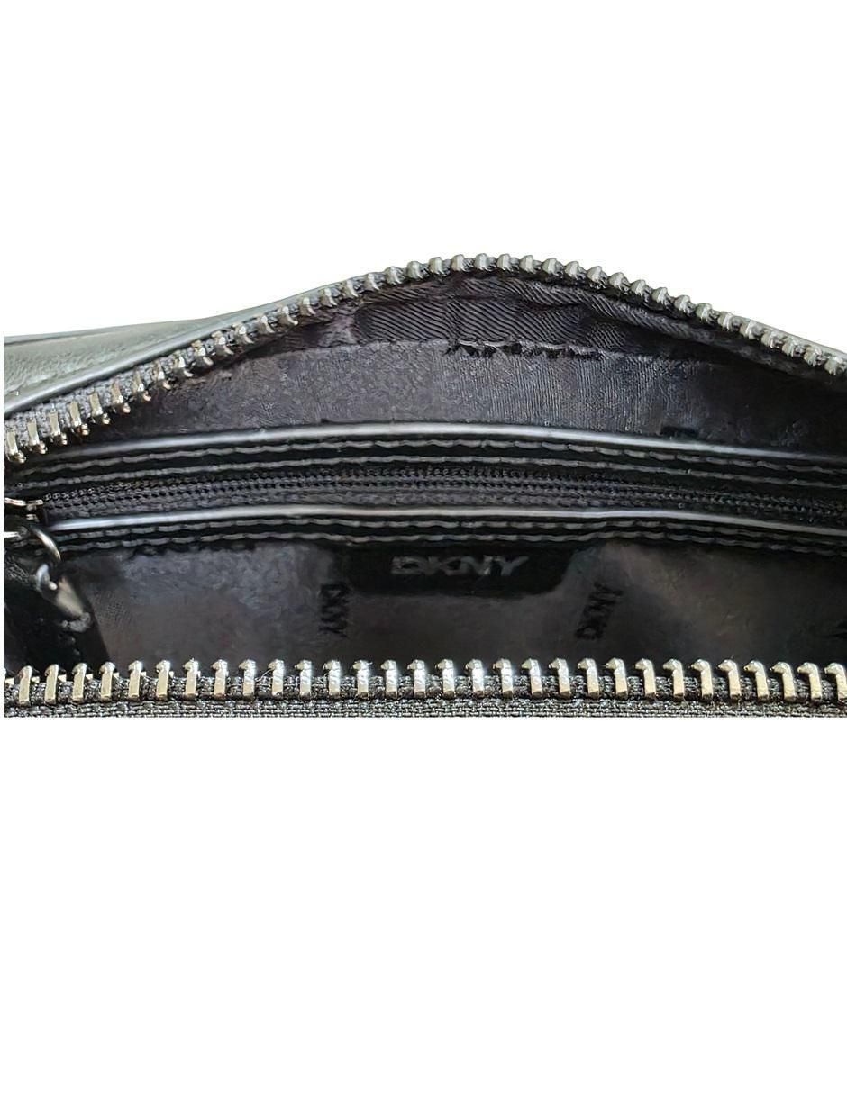 Bolsa crossbody Tutu Dz Camera para mujer 5