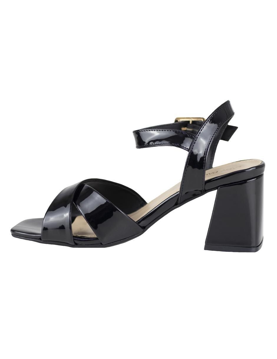 Sandalia para mujer 3