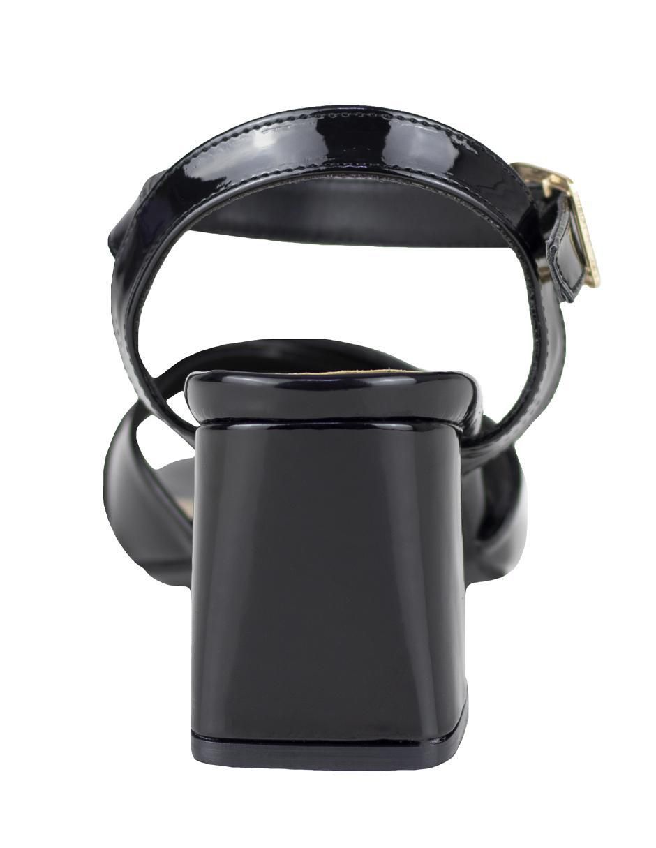 Sandalia para mujer 5