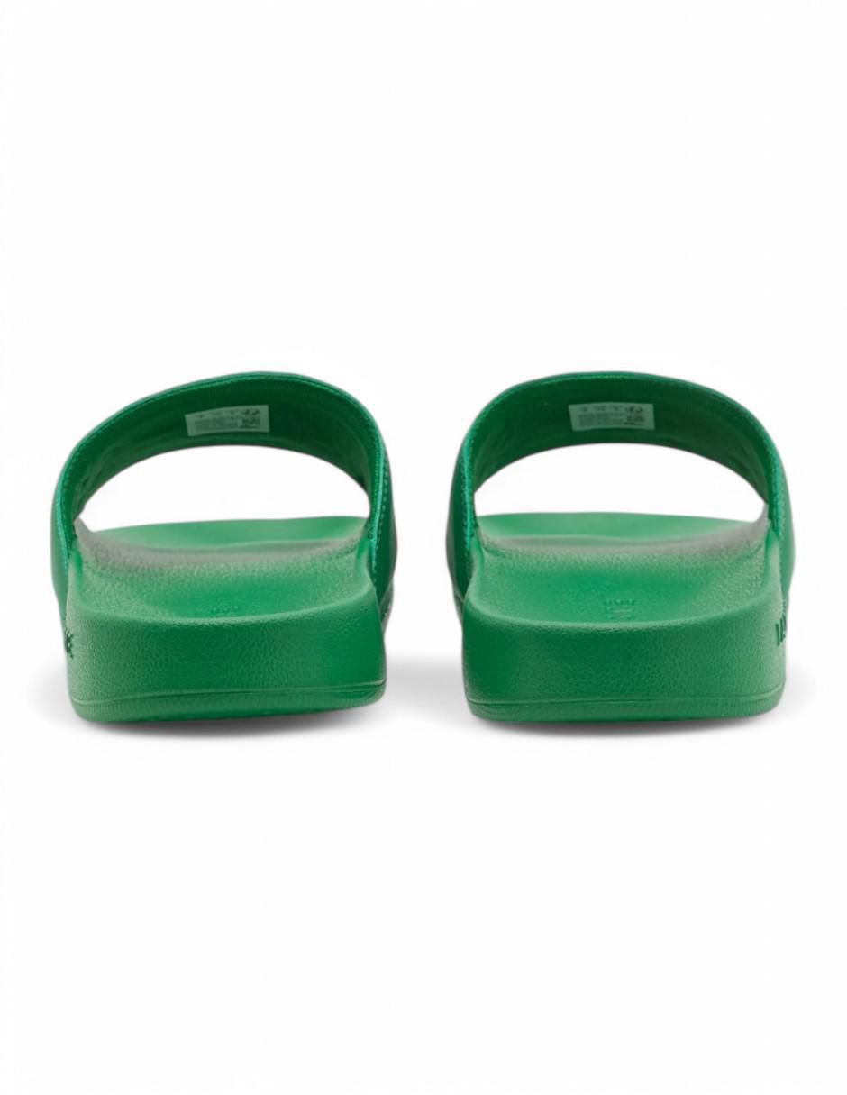 Sandalia slides para hombre 3
