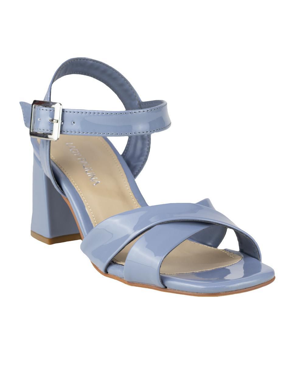 Sandalia para mujer