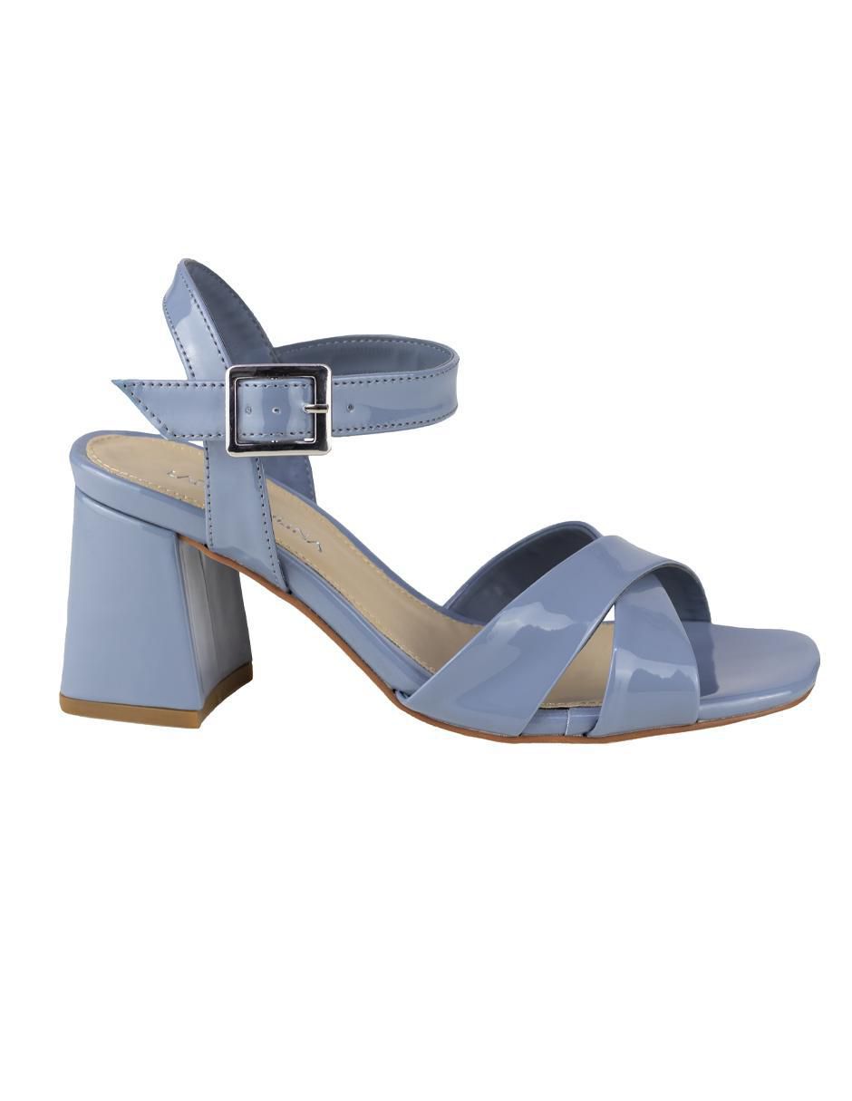 Sandalia para mujer 2