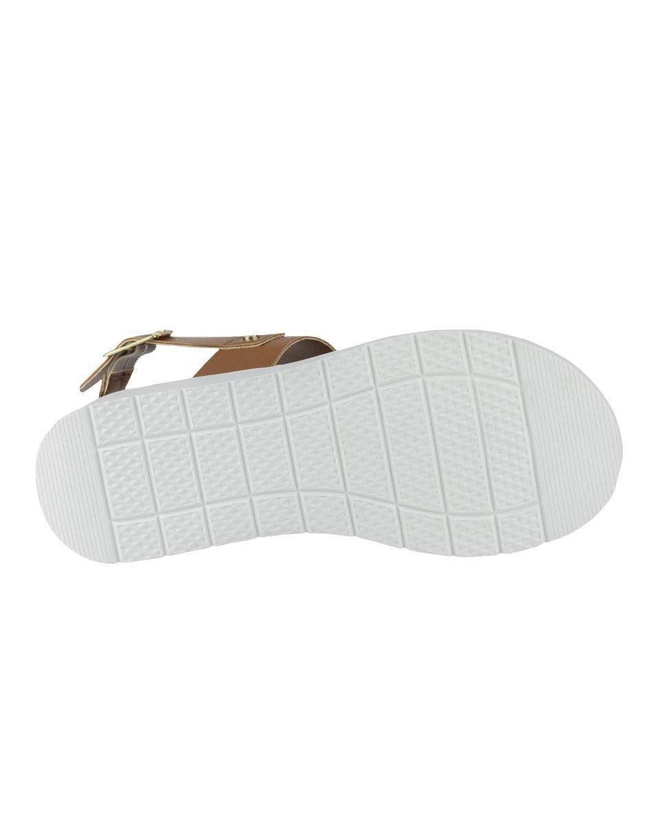 Sandalia para mujer 4