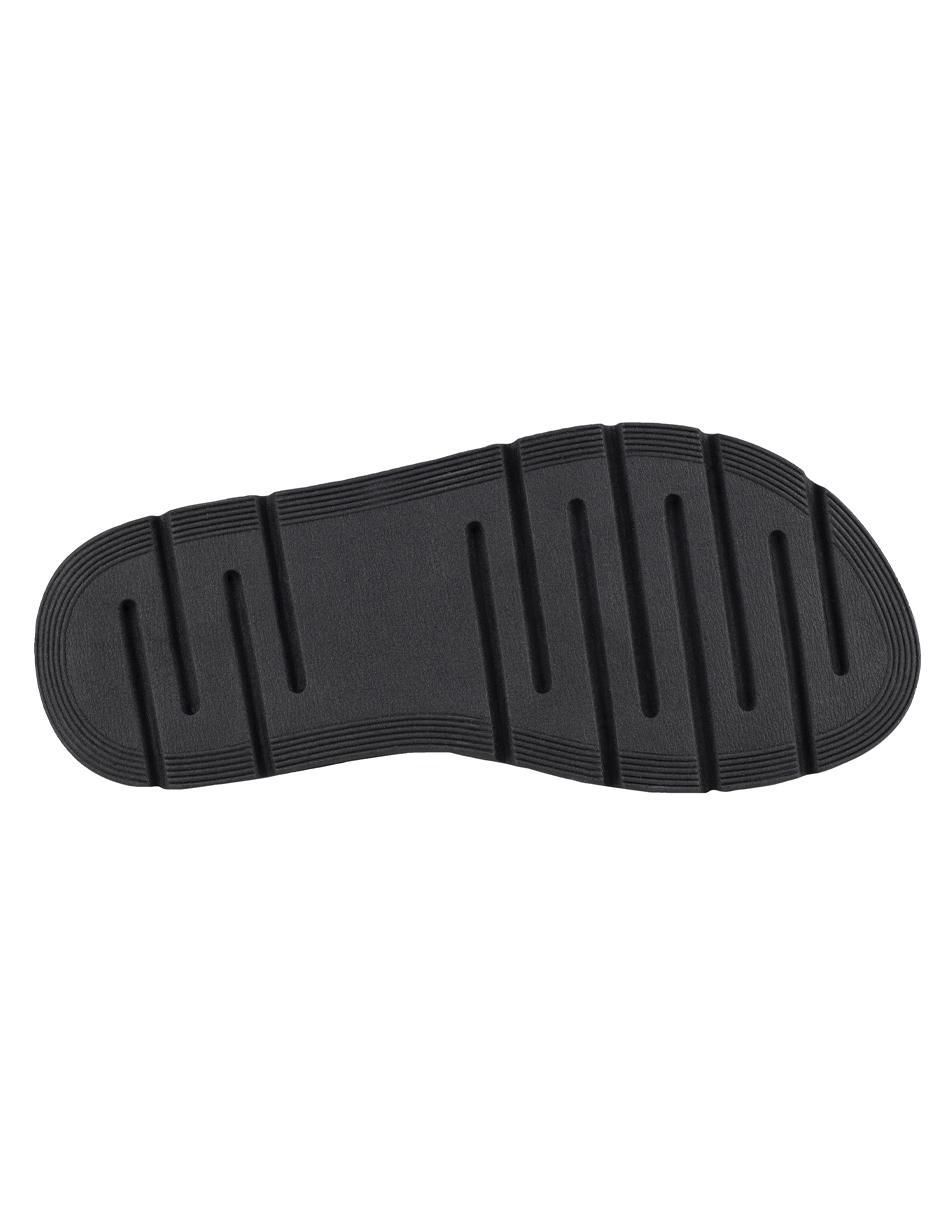 Sandalia para mujer 4