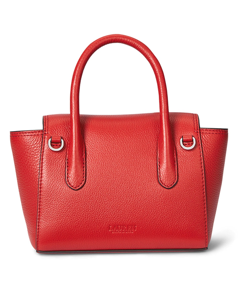 SATCHEL 431969349006 PIEL CLI, SIN TAMA