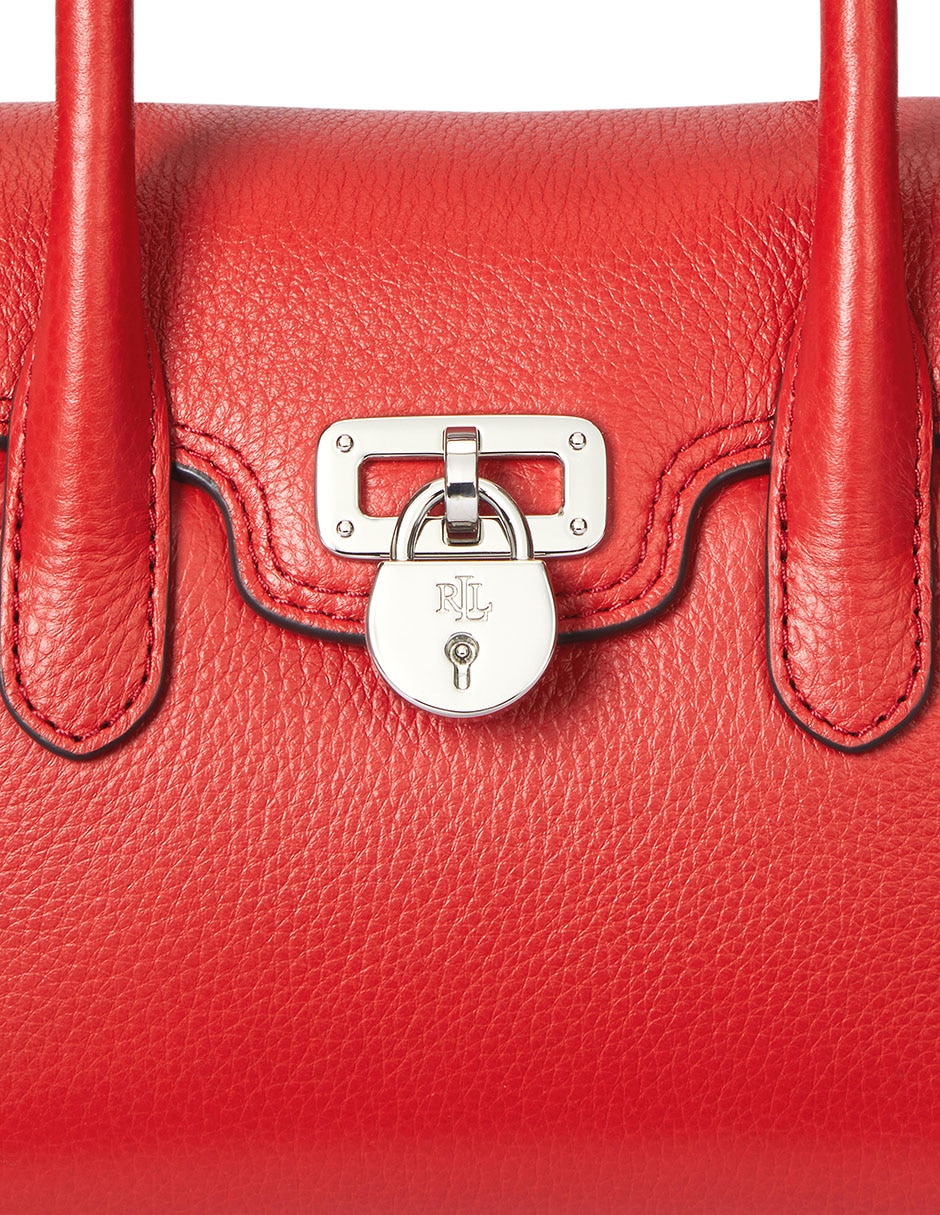 SATCHEL 431969349006 PIEL CLI, SIN TAMA
