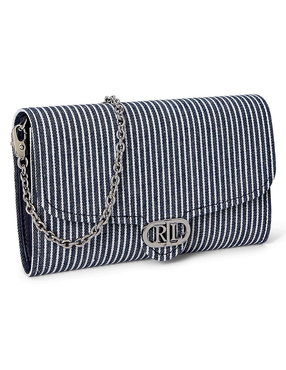 Cartera para mujer 2