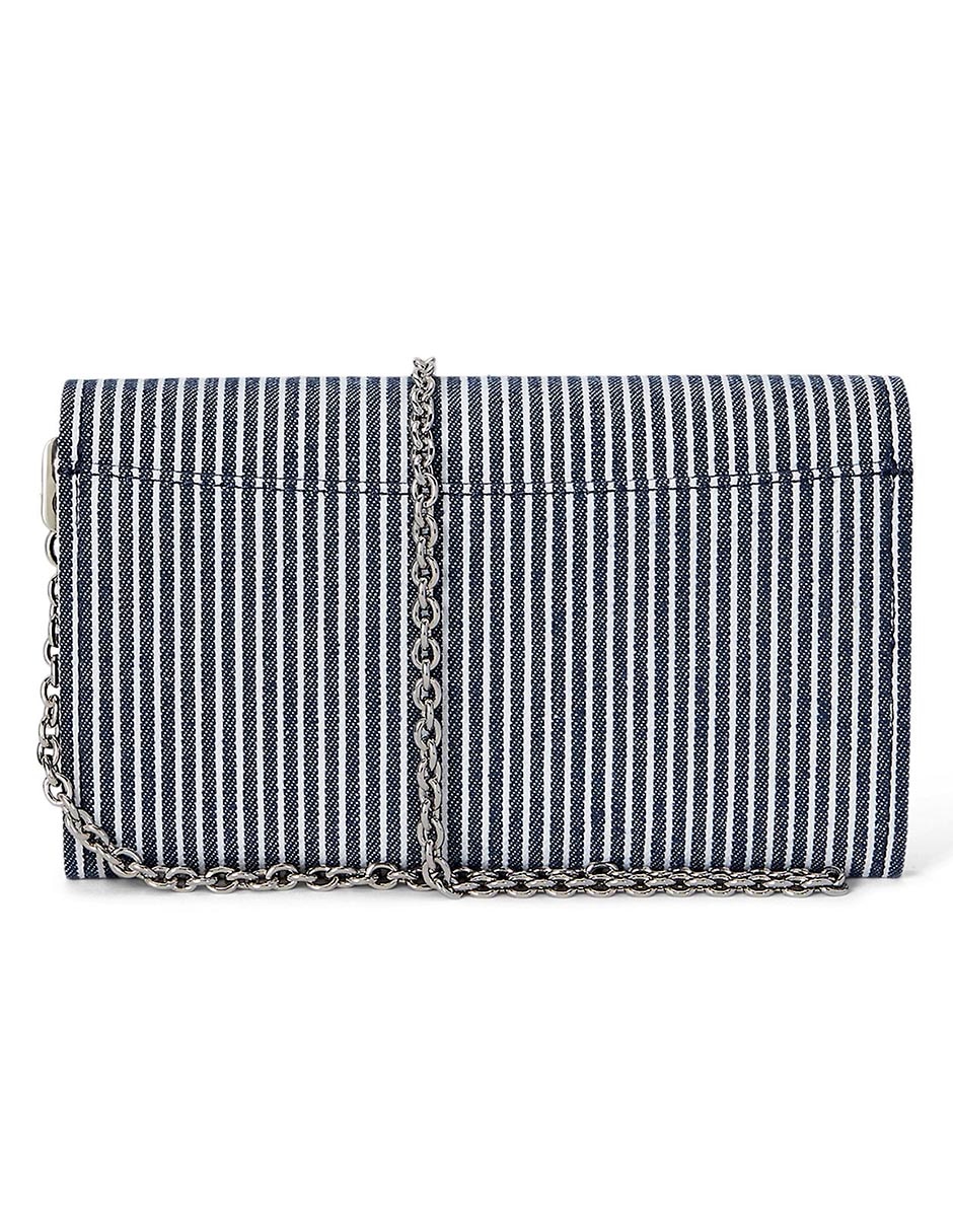 Cartera para mujer 3